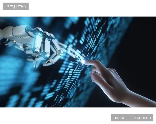未来三年的主战场，将是基于群体智能的多Gimbal分布式协同校准技术