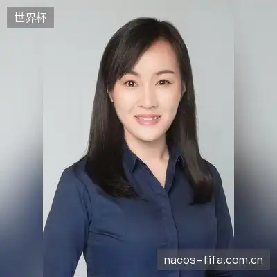 沧月