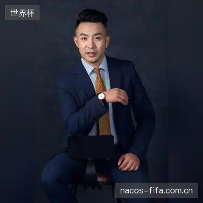 陈国雯