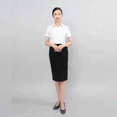 秦德莉