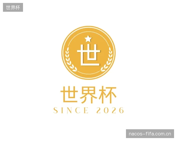 介绍世界杯团队